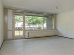 Appartement Opwettensemolen in Eindhoven
