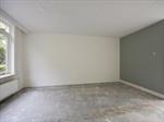 Appartement Herendam in Oosterhout