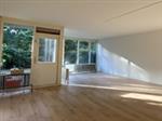 Appartement Fongersplaats in Groningen