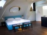 Studio Witte de Withstraat in Rotterdam