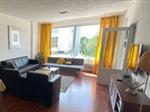 Appartement Buizenwerf in Rotterdam