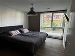 Appartement Poolsestraat in Boxtel