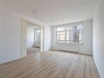 Appartement Valder in Landgraaf