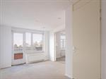 Appartement Valder in Landgraaf