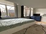 Kamer Oranjestraat in Velp