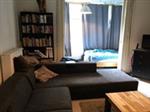 Appartement Brugstraat in Arnhem