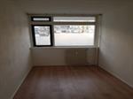 Kamer Gamerslagplein in Arnhem