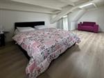 Kamer Hereweg in Groningen