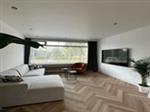 Appartement Franklin D Rooseveltlaan in Eindhoven