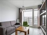 Appartement Dokter Cuyperslaan in Eindhoven