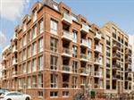 Appartement Zijdebalenstraat in Utrecht