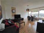 Kamer Nassaulaan in Maastricht