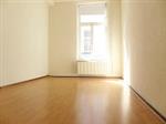 Kamer Calvariestraat in Maastricht