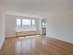 Appartement Kleine Houtstraat in Enschede