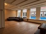 Appartement Oosterstraat in Steenwijk
