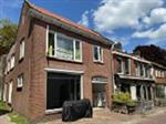 Studio Bovendorpsstraat in Zeddam