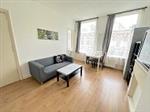 Appartement Van Bylandtstraat in Den Haag