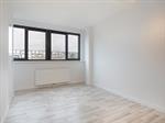 Appartement Othellodreef in Utrecht