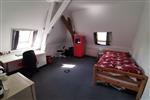 Kamer Zuider Parallelweg in Velp