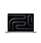 MacBook Pro  (2023) |16 inch | M3 Pro 12-core CPU, 18-core GPU | 18 GB | 1 TB SSD | 2 jaar garantie