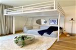 Studio Witte de Withstraat in Rotterdam