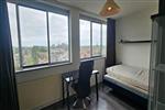 Kamer De Helling in Zaandam