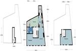 Appartement Grote Stegel in Eygelshoven