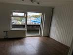 Kamer Johan de Wittlaan in Arnhem