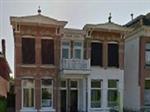 Kamer Haaksbergerstraat in Enschede