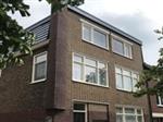 Studio Sluiskade in Hoogezand