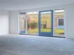 Huis Tessmanstraat in Sittard