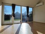 Appartement Beekerweg in Ulestraten