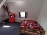 Kamer Zuider Parallelweg in Velp