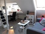 Kamer Gorechtkade in Groningen