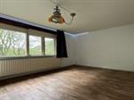 Kamer Avondsterlaan in Groningen