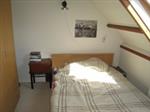 Appartement Zuideinde in Meppel