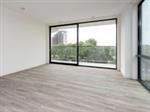 Appartement Keulsekade in Utrecht