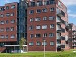 Appartement Klaverveld in Den Haag