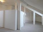 Studio Meerssenerweg in Maastricht