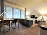 Appartement Wal in Eindhoven