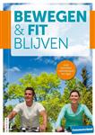 Bewegen & fit blijven