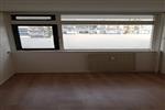 Kamer Gamerslagplein in Arnhem
