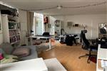 Kamer Oranjestraat in Velp