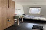 Studio Delistraat in Utrecht