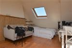 Studio Celebesstraat in Groningen