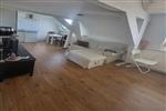 Studio Amsterdamsestraatweg in Utrecht