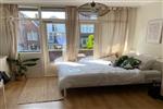 Kamer Ramlehweg in Rotterdam
