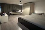 Kamer Blaak in Rotterdam