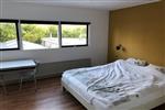 Kamer Traaij in Driebergen-Rijsenburg