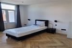 Studio Abrikozenstraat in Den Haag